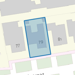 Perceel VRD00-F-3011