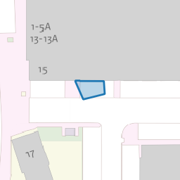 Perceel VRD00-F-3017