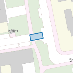 Perceel VRD00-F-3034