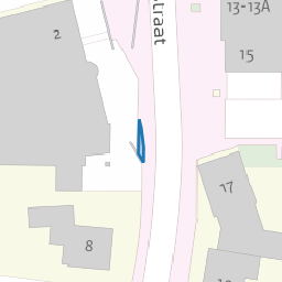 Perceel VRD00-F-3038