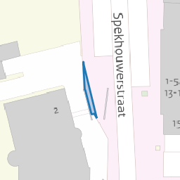 Perceel VRD00-F-3039