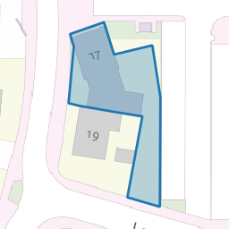 Perceel VRD00-F-3041