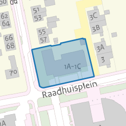 Perceel VRD00-F-3043