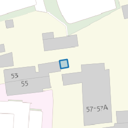 Perceel VRD00-F-3047