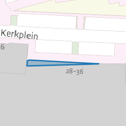 Perceel VRD00-F-3049