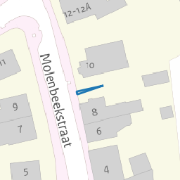 Perceel VRD00-F-3056