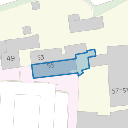 Perceel VRD00-F-3057