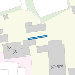 Perceel VRD00-F-3058