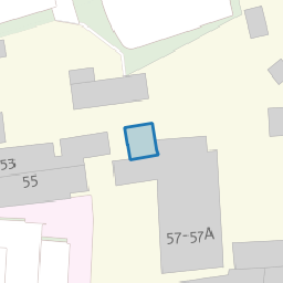 Perceel VRD00-F-3059