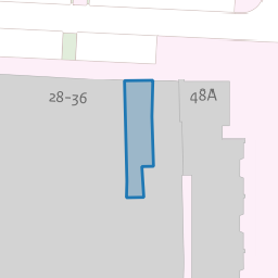 Perceel VRD00-F-3062