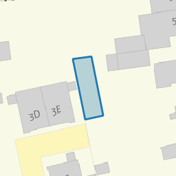 Perceel VRD00-F-3069