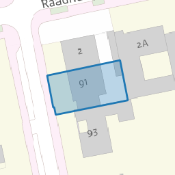 Perceel VRD00-F-3071