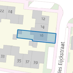 Perceel VRD00-F-3072