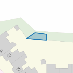 Perceel VRD00-F-3076