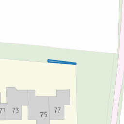 Perceel VRD00-F-3077