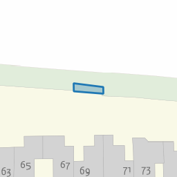 Perceel VRD00-F-3078