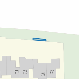 Perceel VRD00-F-3079