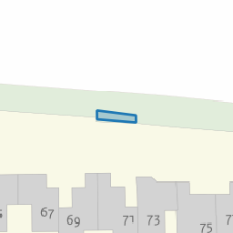 Perceel VRD00-F-3080