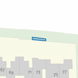 Perceel VRD00-F-3081