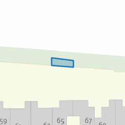 Perceel VRD00-F-3082