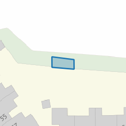 Perceel VRD00-F-3083