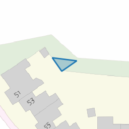 Perceel VRD00-F-3084