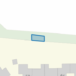 Perceel VRD00-F-3085