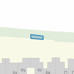 Perceel VRD00-F-3086