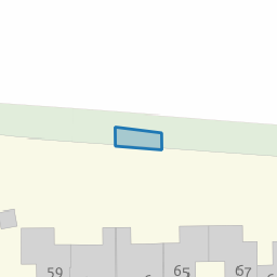 Perceel VRD00-F-3087