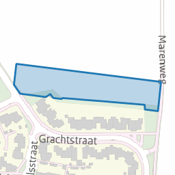 Perceel VRD00-F-3089