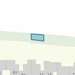 Perceel VRD00-F-3090