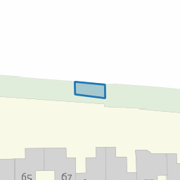 Perceel VRD00-F-3091