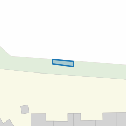 Perceel VRD00-F-3092