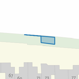 Perceel VRD00-F-3093