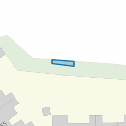 Perceel VRD00-F-3094