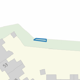 Perceel VRD00-F-3095