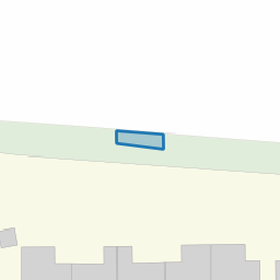 Perceel VRD00-F-3096