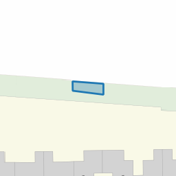 Perceel VRD00-F-3097