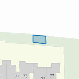 Perceel VRD00-F-3098