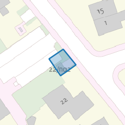 Perceel VRD00-F-3105