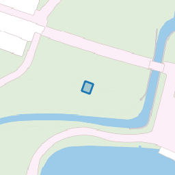 Perceel VRD00-F-3107