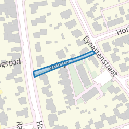 Perceel VRD00-F-3108