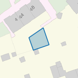 Perceel VRD00-F-3115