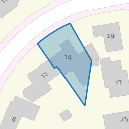 Perceel VRD00-F-3120