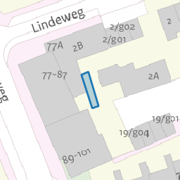 Perceel VRD00-F-3123