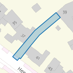 Perceel VRD00-F-3128