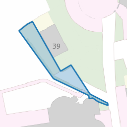 Perceel VRD00-F-3133