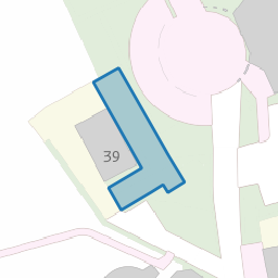 Perceel VRD00-F-3134