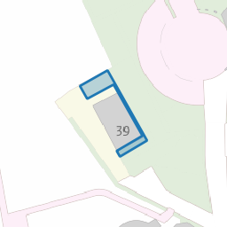 Perceel VRD00-F-3135