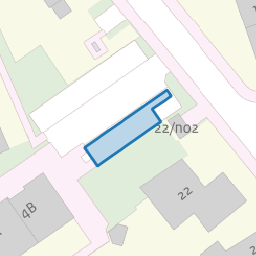 Perceel VRD00-F-3137